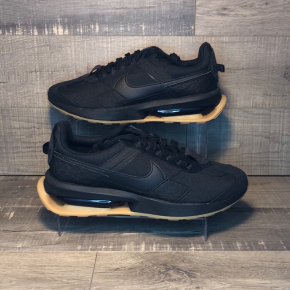 Nike Other - Nike - Air Max Pre-Day